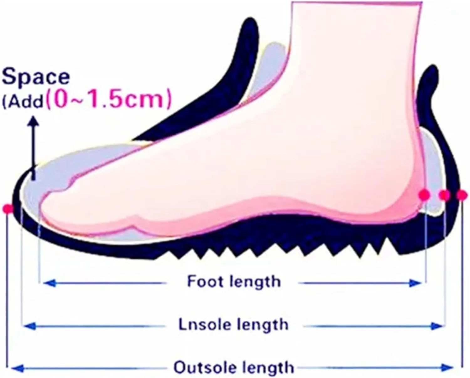 Women's 8-Inch Exotic Sandals - 20cm Thin Heels for Pole Dance & Catwalk