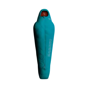 Women's Perform Down Bag -10C