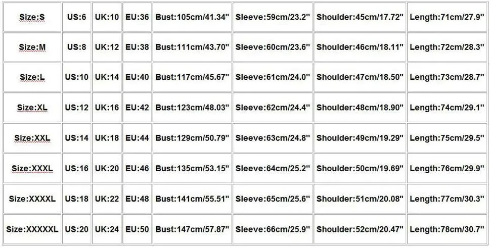 Womens Rain Coat Waterproof Active Outdoor Rain Jacket Lightweight Zip Up Summer Fall Raincoat Windbreaker With Hood