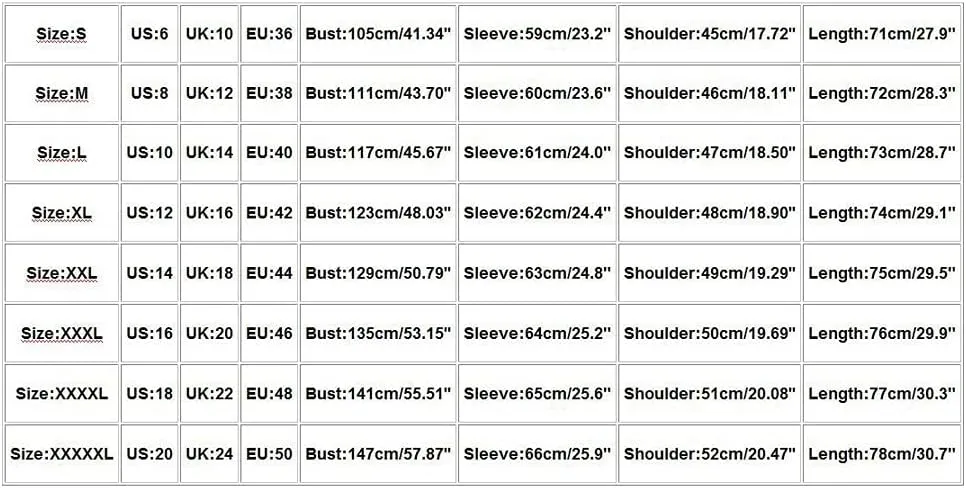 Women's Rain Jacket Waterproof Hooded Windbreaker Lightweight Trench Coat Active Outdoor Raincoat With Hood