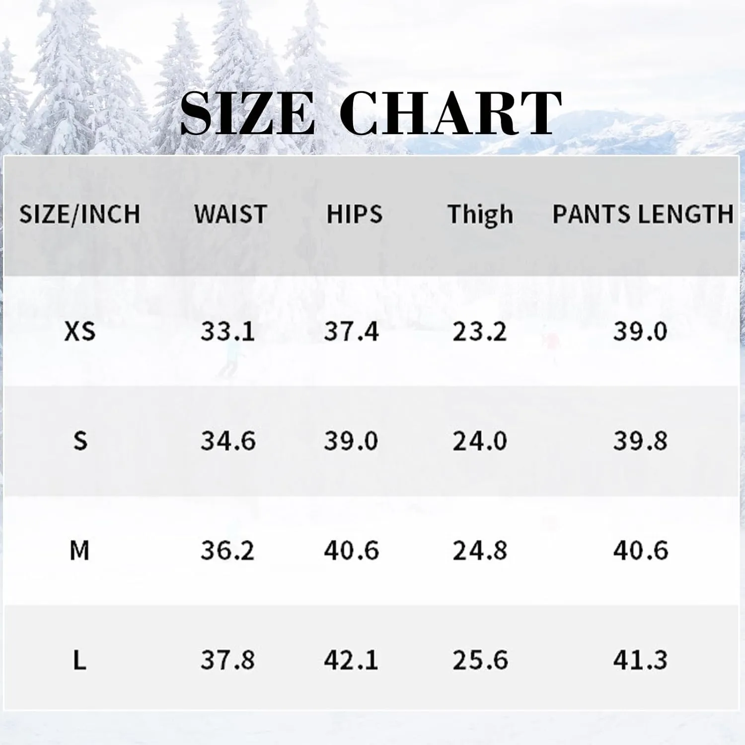 Women's Waterproof Ski Jackets Outdoor Warm Windproof Snow Jacket Mountain Snowboard Hooded Raincoat with Belts
