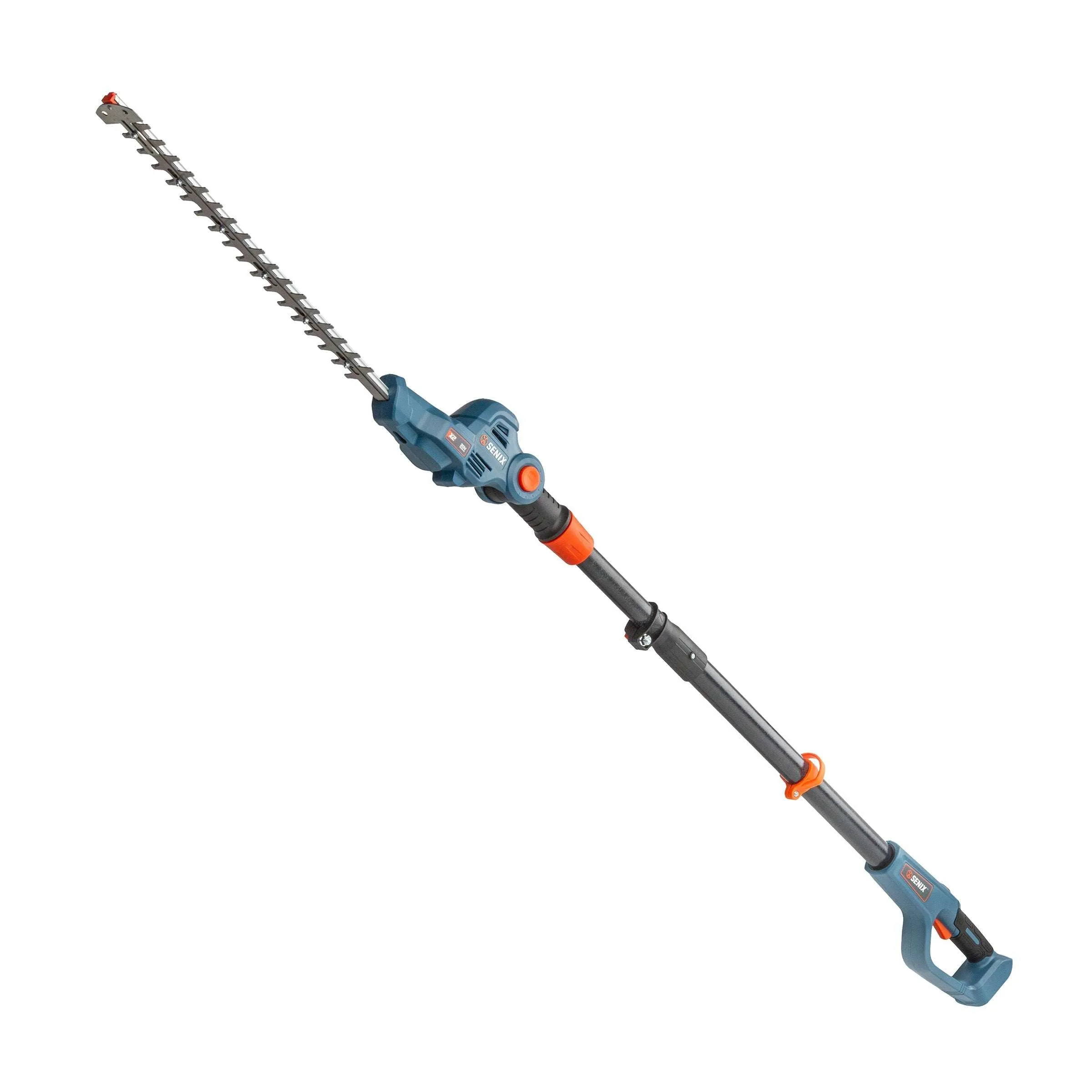 X2 20V Max* 18" Cordless Pole Hedge Trimmer (Tool Only)