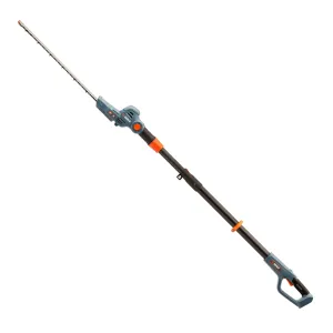 X2 20V Max* 18" Cordless Pole Hedge Trimmer (Tool Only)