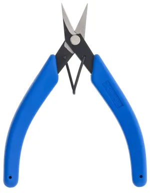 Xuron - Xuron - 9180 Kevlar® Fiber Cutter* - 9180*