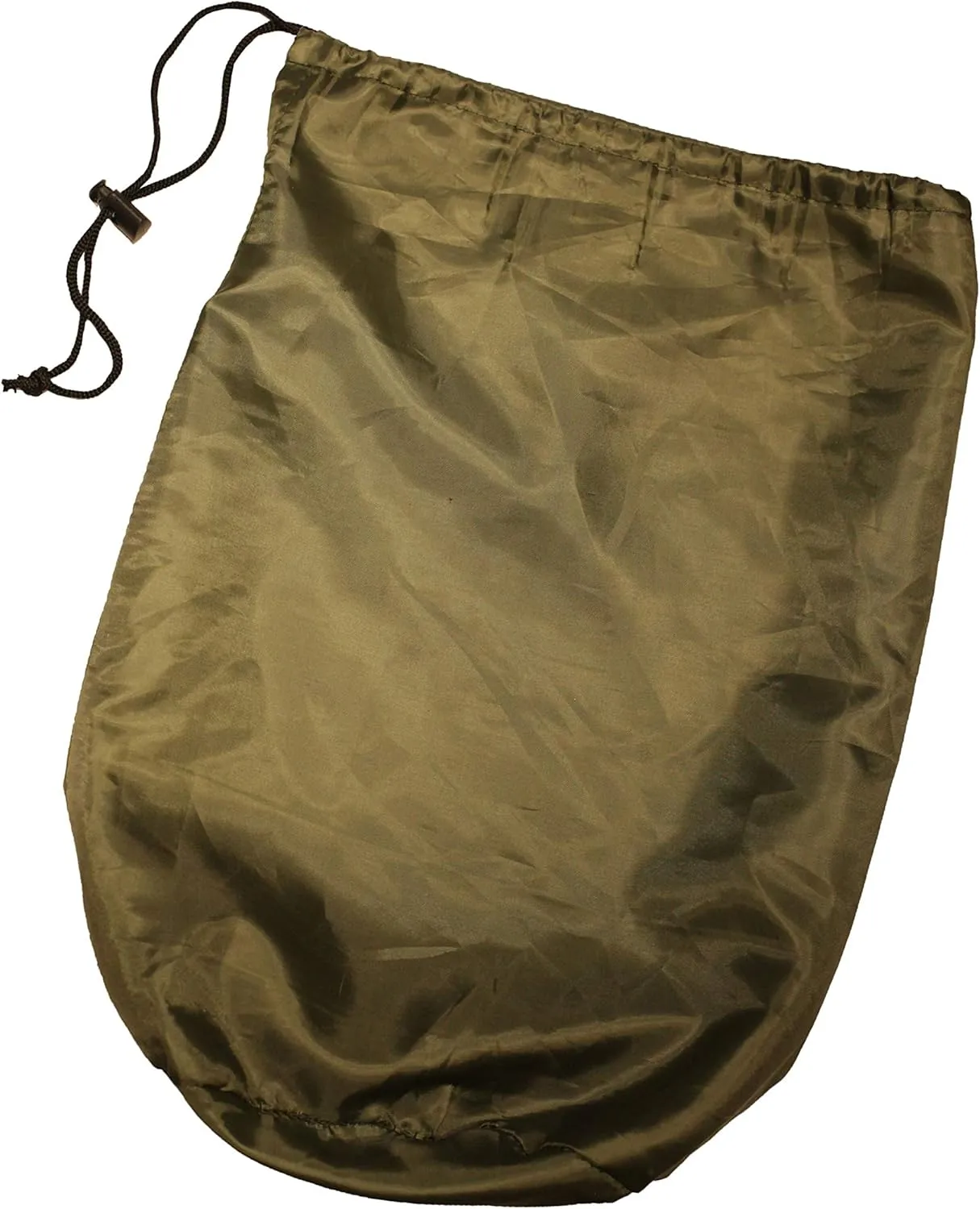 Yacht & Smith 1 Pack Camping Lightweight Sleeping Bag – 3 Season Warm & Cool Weather – Outdoor Gear, Adults and Kids, Hiking, Waterproof, Compact, Sleeping Bags Bulk Wholesale