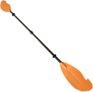YakGearFishing Kayak Paddle