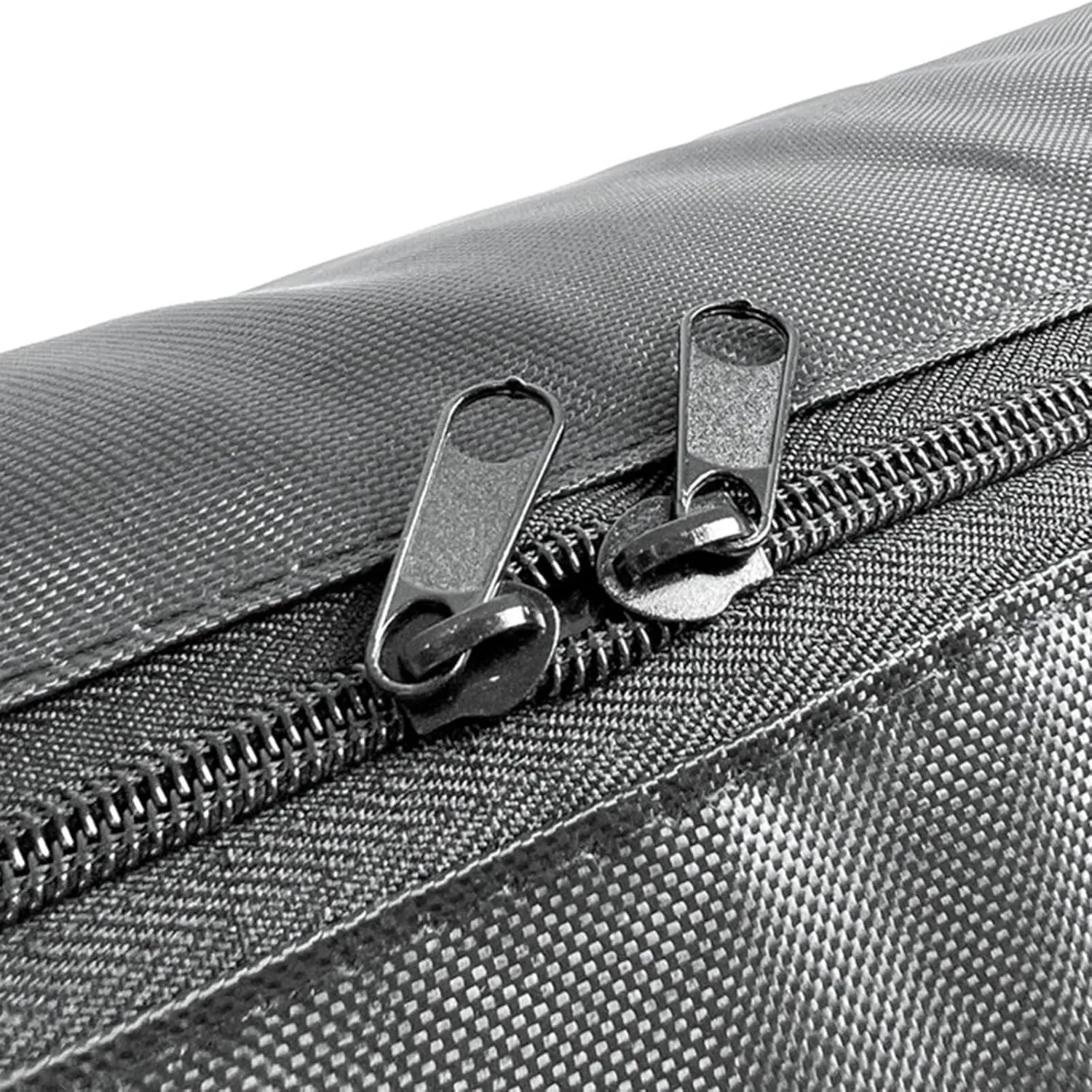 Yiju Storage Bag for Camping Gear - Heavy Duty Carrying Case for Tent and Tripod