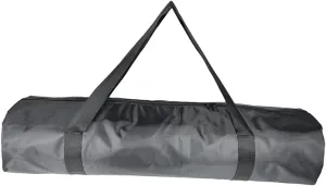 Yiju Storage Bag for Camping Gear - Heavy Duty Carrying Case for Tent and Tripod