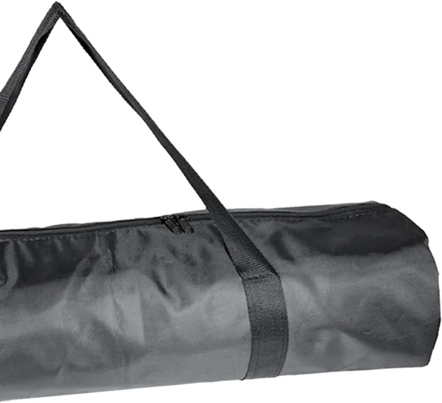 Yiju Storage Bag for Camping Gear - Heavy Duty Carrying Case for Tent and Tripod