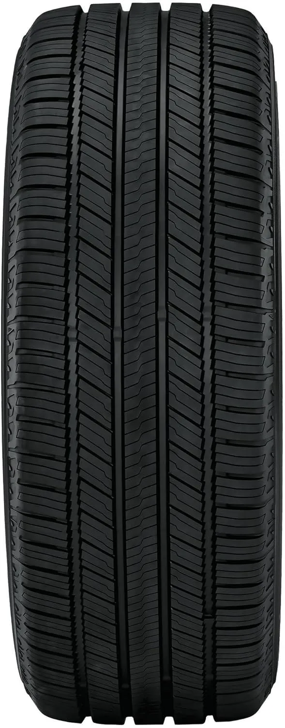 Yokohama Geolandar CV G058 All Season 225/65R17 102H SUV/Crossover Tire