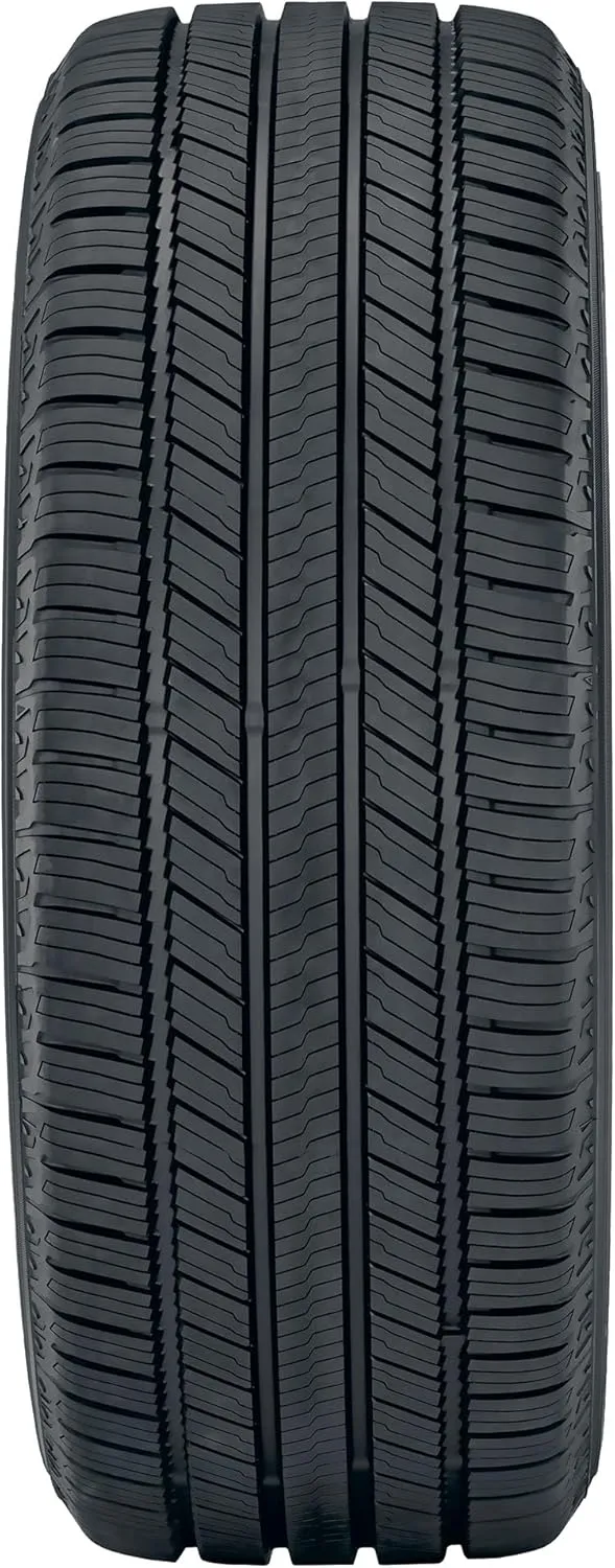 Yokohama Geolandar CV G058 All Season 225/65R17 102H SUV/Crossover Tire