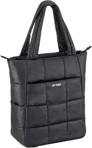 Yonex Compact Tote Bag