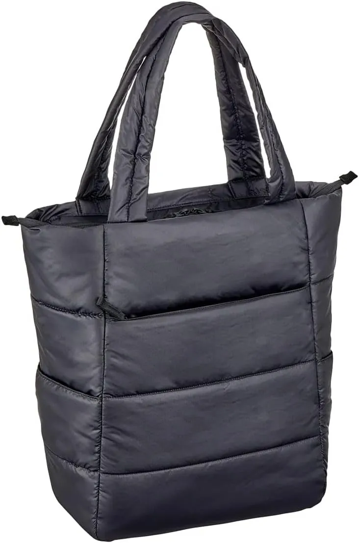 Yonex Compact Tote Bag