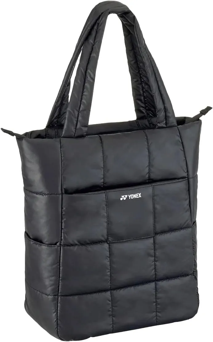 Yonex Compact Tote Bag