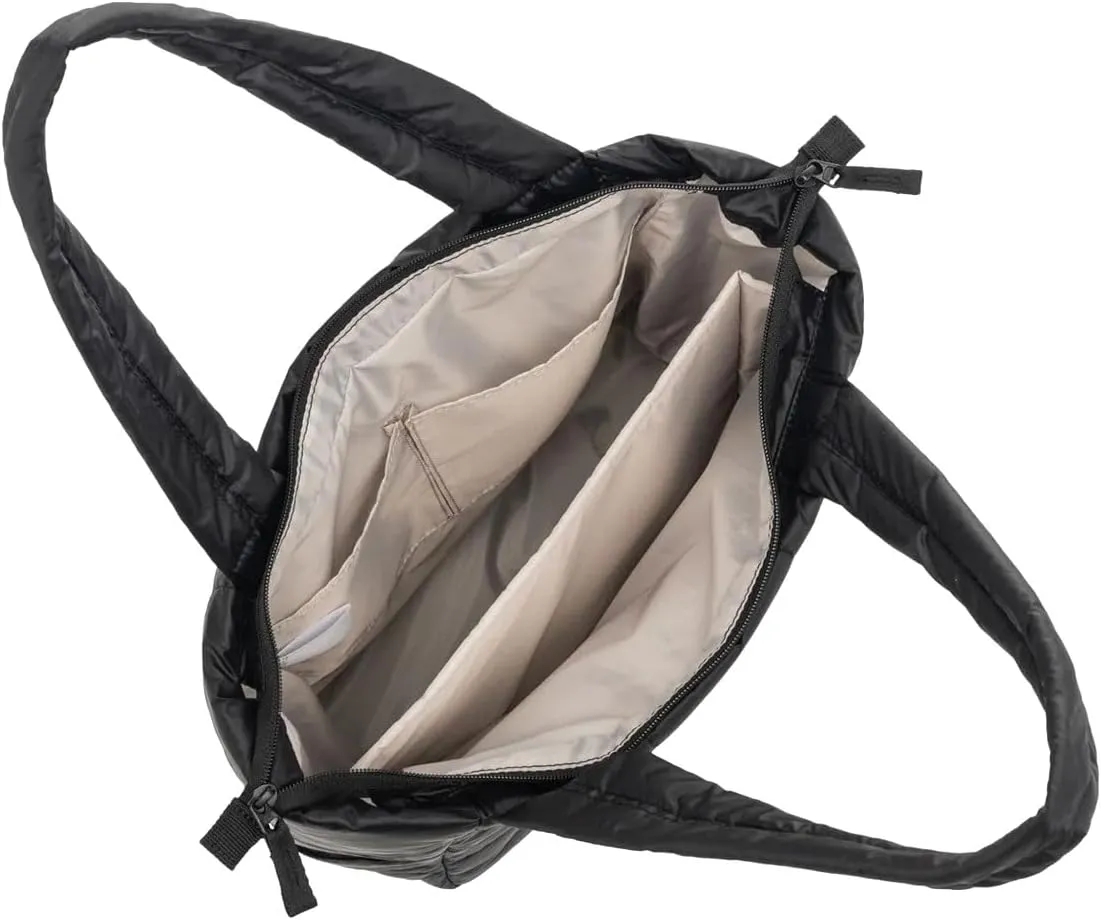 Yonex Compact Tote Bag