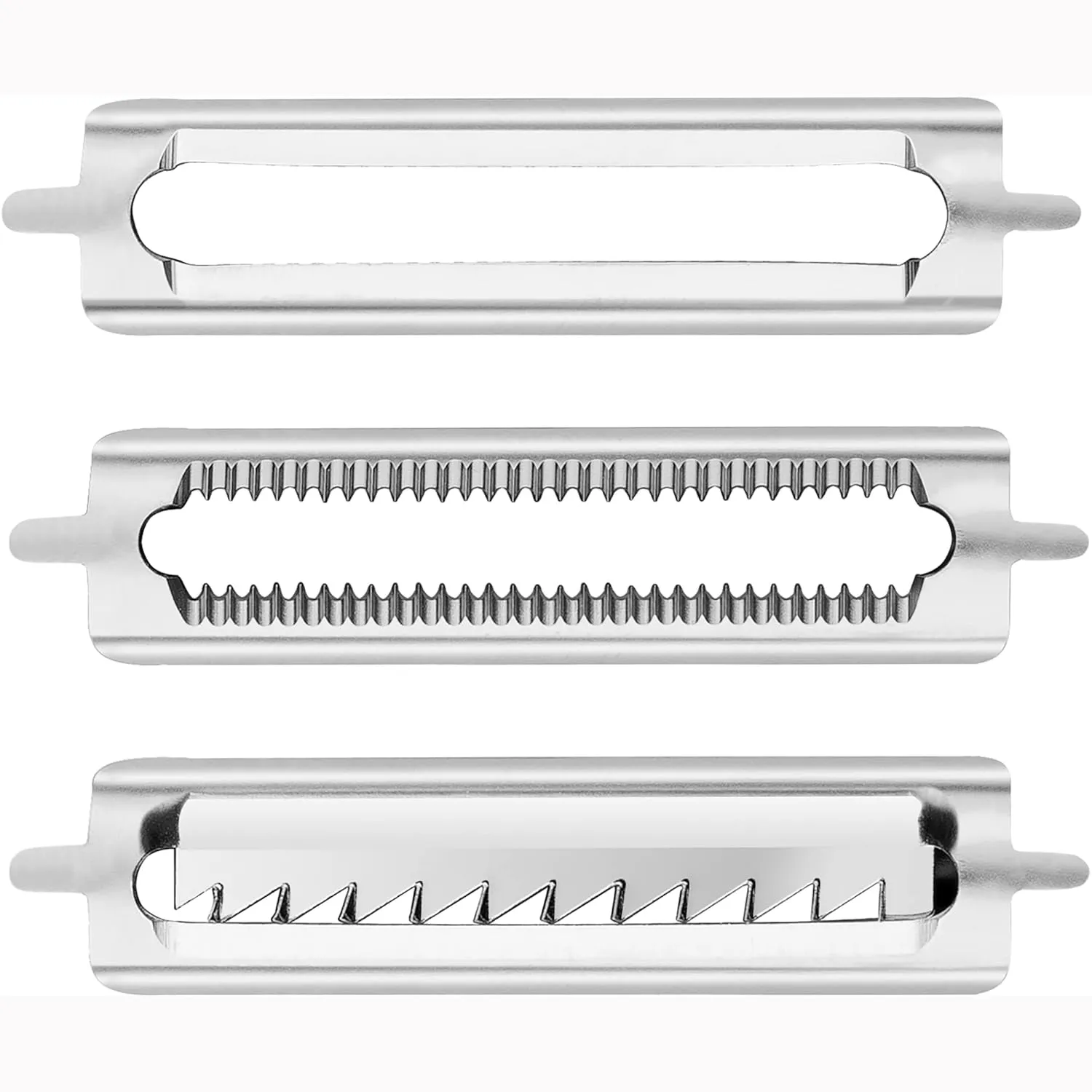 ZWILLING Z-Cut 5 in 1 Peeler