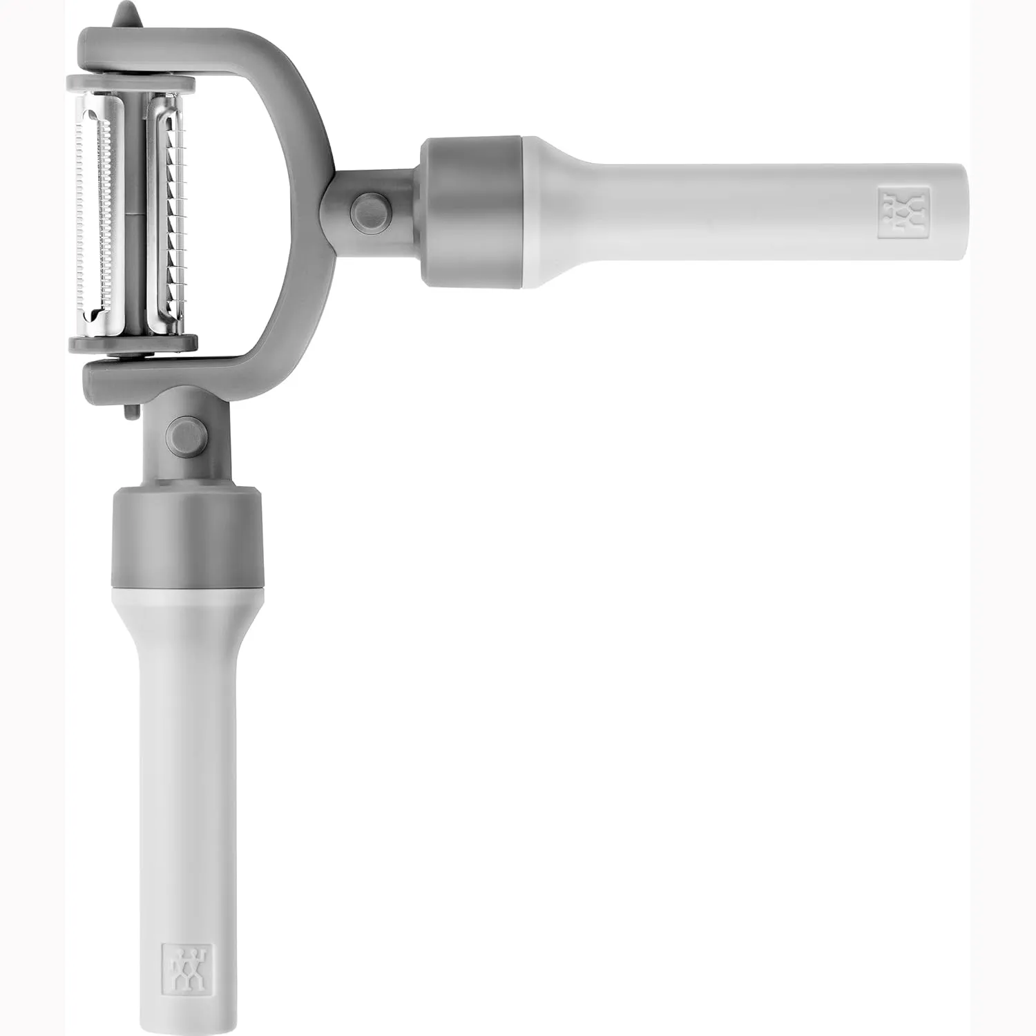 ZWILLING Z-Cut 5 in 1 Peeler